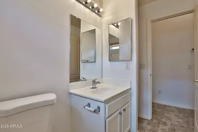 19002 N Toledo Avenue, Maricopa, AZ 85138 - Photo 21