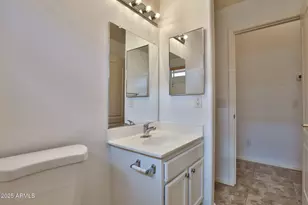 19002 N Toledo Ave, Maricopa, AZ 85138 - Photo 21