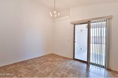 19002 N Toledo Avenue, Maricopa, AZ 85138 - Photo 9