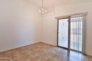 19002 N Toledo Ave, Maricopa, AZ 85138 - Photo 9