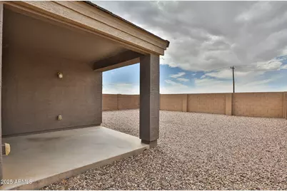 19002 N Toledo Avenue, Maricopa, AZ 85138 - Photo 29