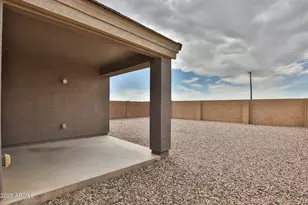 19002 N Toledo Ave, Maricopa, AZ 85138 - Photo 29