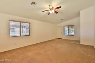 19002 N Toledo Ave, Maricopa, AZ 85138 - Photo 11