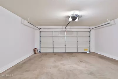 19002 N Toledo Avenue, Maricopa, AZ 85138 - Photo 15