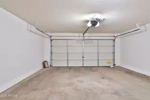 19002 N Toledo Ave, Maricopa, AZ 85138 - Photo 15