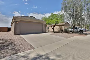 19002 N Toledo Ave, Maricopa, AZ 85138 - Photo 3