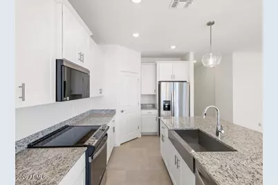 31360 N Cattail Street, San Tan Valley, AZ 85143 - Photo 21