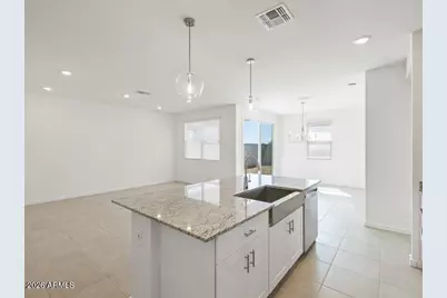 31360 N Cattail Street, San Tan Valley, AZ 85143 - Photo 23