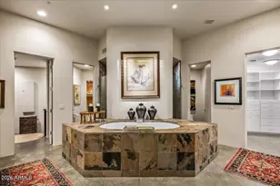 10040 E Happy Valley Rd, Scottsdale, AZ 85255 - Photo 37