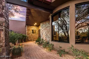 10040 E Happy Valley Rd, Scottsdale, AZ 85255 - Photo 7