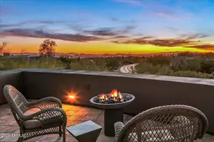 10040 E Happy Valley Rd, Scottsdale, AZ 85255 - Photo 3