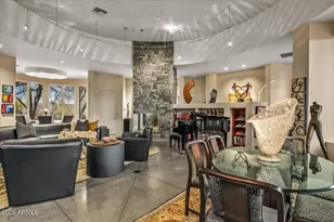 10040 E Happy Valley Rd, Scottsdale, AZ 85255 - Photo 13