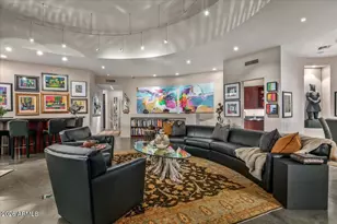 10040 E Happy Valley Rd, Scottsdale, AZ 85255 - Photo 11