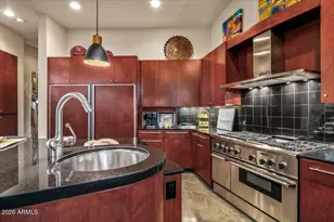 10040 E Happy Valley Rd, Scottsdale, AZ 85255 - Photo 23