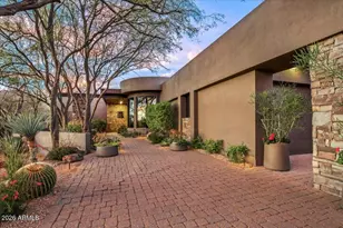 10040 E Happy Valley Rd, Scottsdale, AZ 85255 - Photo 5