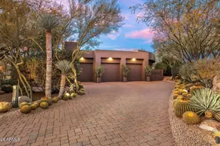 10040 E Happy Valley Rd, Scottsdale, AZ 85255 - Photo 63