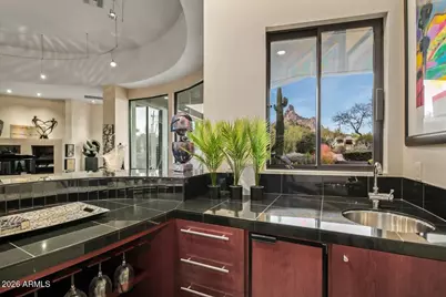 10040 E Happy Valley Road #625, Scottsdale, AZ 85255 - Photo 17