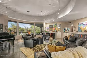 10040 E Happy Valley Rd, Scottsdale, AZ 85255 - Photo 1