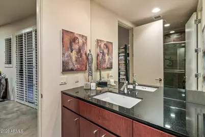 10040 E Happy Valley Road #625, Scottsdale, AZ 85255 - Photo 51