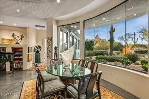 10040 E Happy Valley Rd, Scottsdale, AZ 85255 - Photo 15
