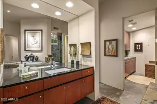 10040 E Happy Valley Rd, Scottsdale, AZ 85255 - Photo 39