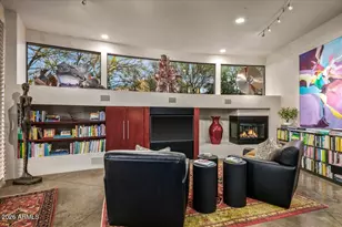 10040 E Happy Valley Rd, Scottsdale, AZ 85255 - Photo 29