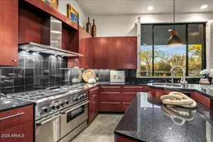 10040 E Happy Valley Rd, Scottsdale, AZ 85255 - Photo 25
