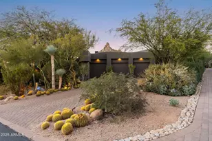 10040 E Happy Valley Rd, Scottsdale, AZ 85255 - Photo 61