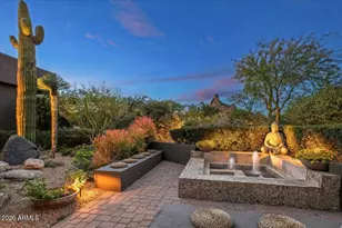 10040 E Happy Valley Rd, Scottsdale, AZ 85255 - Photo 55