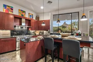 10040 E Happy Valley Rd, Scottsdale, AZ 85255 - Photo 21