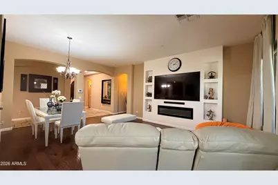1518 E Hazel Drive, Phoenix, AZ 85042 - Photo 3