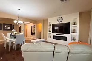1518 E Hazel Dr, Phoenix, AZ 85042 - Photo 3
