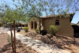 1518 E Hazel Dr, Phoenix, AZ 85042 - Photo 1
