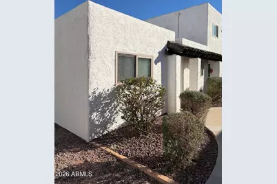 2400 N 71st Street #E, Scottsdale, AZ 85257 - Photo 3