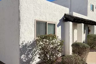 2400 N 71st St, Scottsdale, AZ 85257 - Photo 3