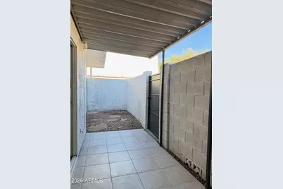 2400 N 71st Street #E, Scottsdale, AZ 85257 - Photo 17