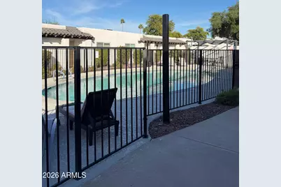 2400 N 71st Street #E, Scottsdale, AZ 85257 - Photo 23