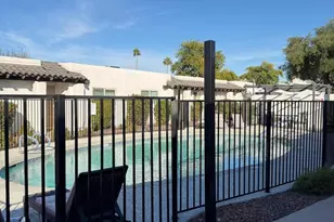2400 N 71st St, Scottsdale, AZ 85257 - Photo 23