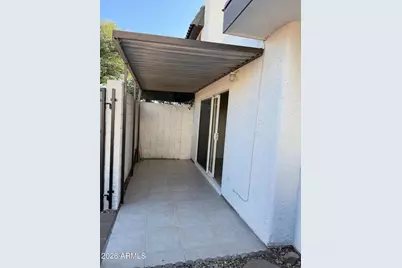2400 N 71st Street #E, Scottsdale, AZ 85257 - Photo 15