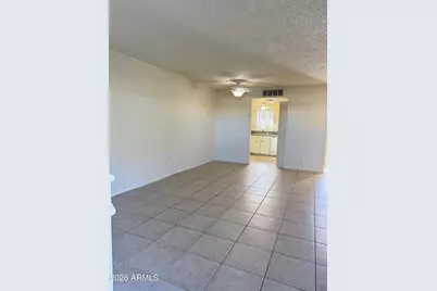 2400 N 71st Street #E, Scottsdale, AZ 85257 - Photo 7