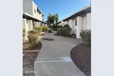 2400 N 71st Street #E, Scottsdale, AZ 85257 - Photo 19