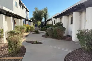 2400 N 71st St, Scottsdale, AZ 85257 - Photo 19