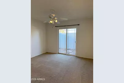 2400 N 71st Street #E, Scottsdale, AZ 85257 - Photo 13