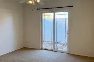 2400 N 71st St, Scottsdale, AZ 85257 - Photo 13