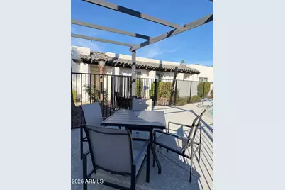 2400 N 71st Street #E, Scottsdale, AZ 85257 - Photo 21
