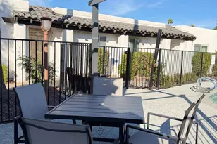 2400 N 71st St, Scottsdale, AZ 85257 - Photo 21