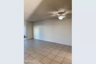 2400 N 71st Street #E, Scottsdale, AZ 85257 - Photo 5