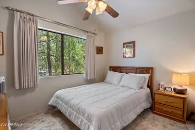 2860 Park Circle #39A, Pinetop, AZ 85935 - Photo 15