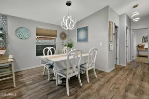 1012 W Apache Trail, Camp Verde, AZ 86322 - Photo 23