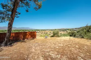 1012 W Apache Trail, Camp Verde, AZ 86322 - Photo 15
